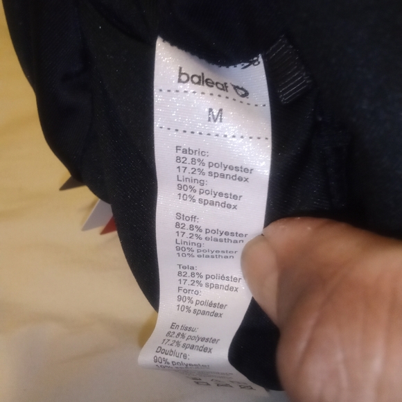 Women's V Cut Cheeky Bikini Bottoms High Cut Ruched Twist Front Swim Bathing Sui - Picture 5 of 7